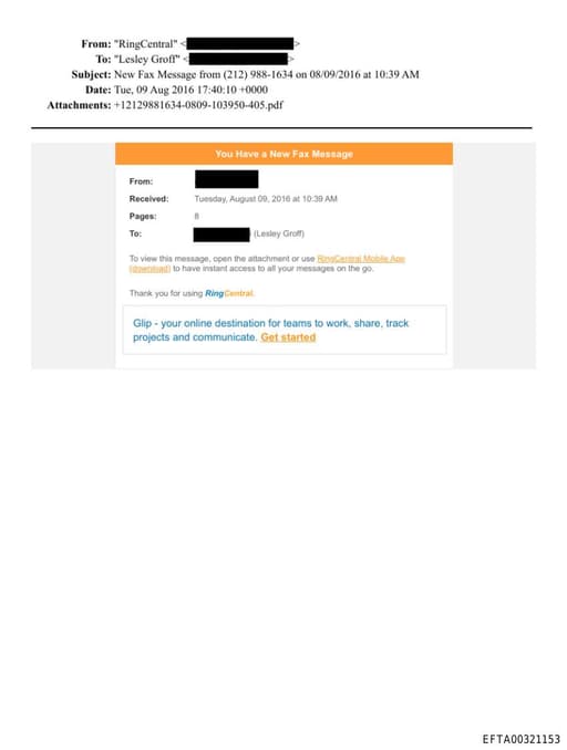 Preview of EFTA00321153