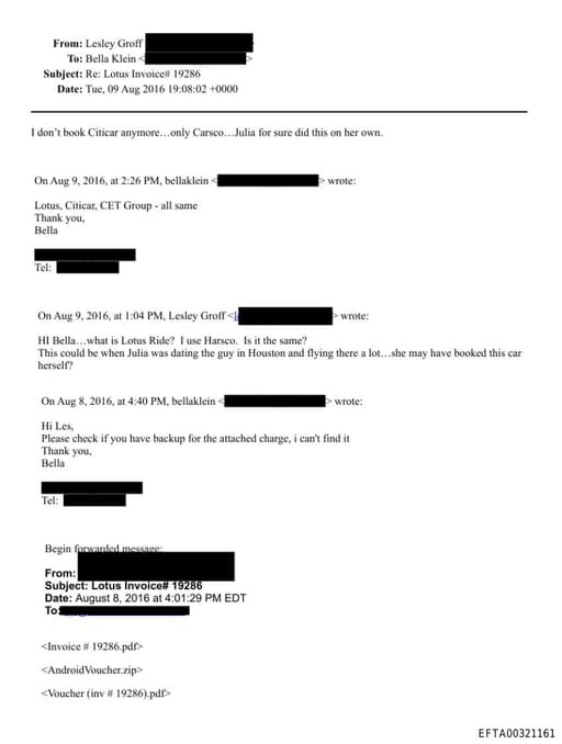 Preview of EFTA00321161