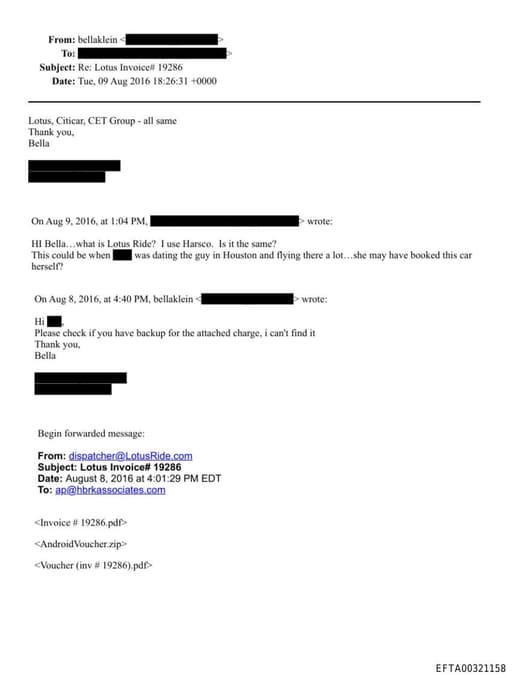 Preview of EFTA00321158