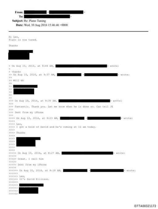 Preview of EFTA00321172