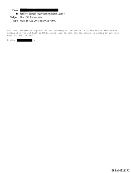 Preview of EFTA00321171