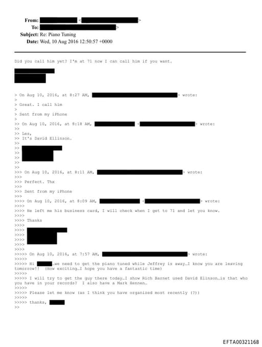 Preview of EFTA00321168