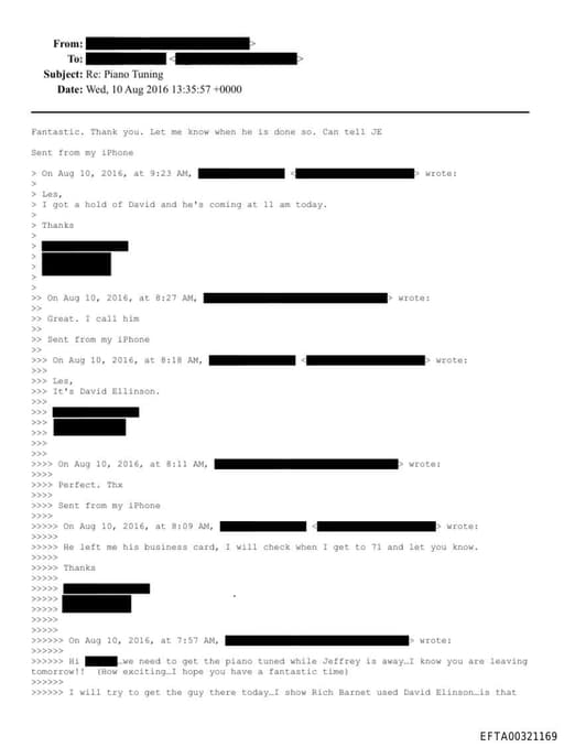 Preview of EFTA00321169