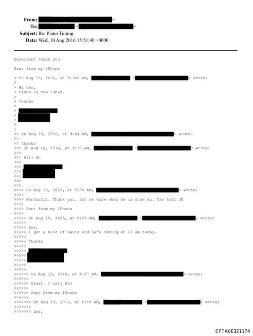 Preview of EFTA00321174