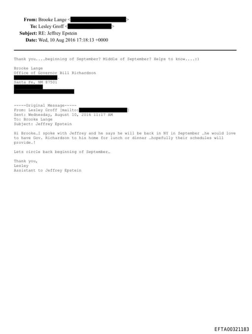 Preview of EFTA00321183