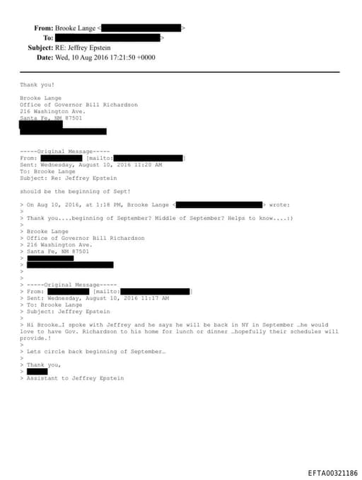 Preview of EFTA00321186