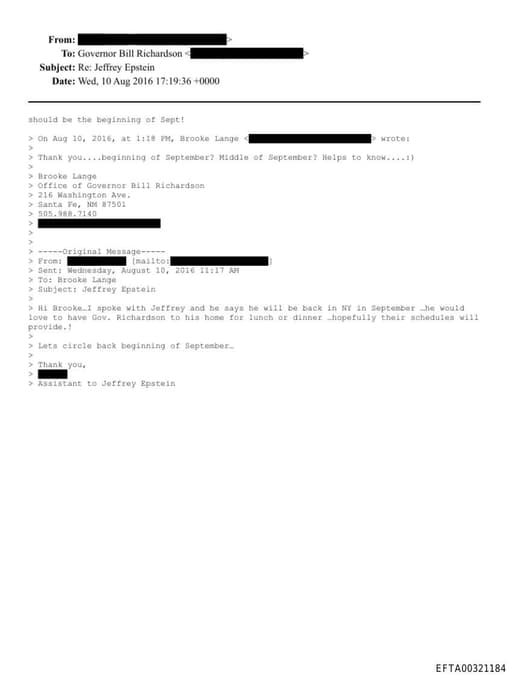 Preview of EFTA00321184