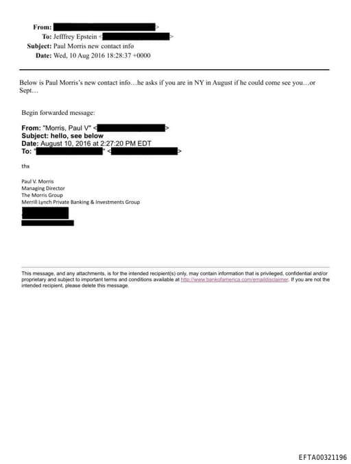 Preview of EFTA00321196