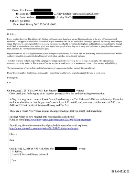 Preview of EFTA00321205