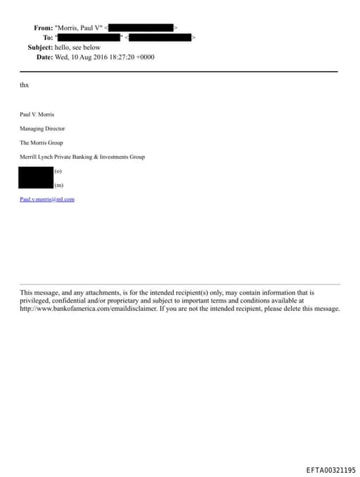 Preview of EFTA00321195