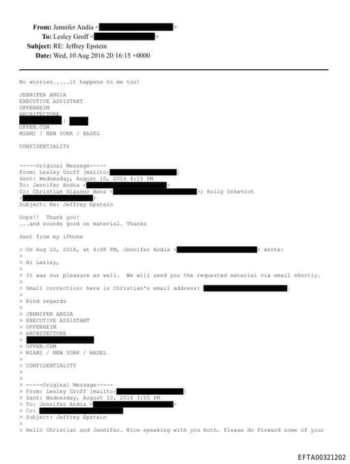 Preview of EFTA00321202