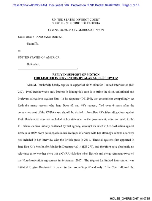 Preview of HOUSE_OVERSIGHT_010735