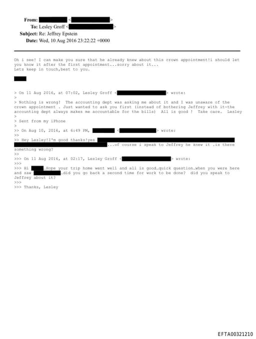 Preview of EFTA00321210