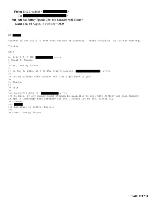 Preview of EFTA00321231