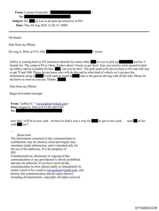 Preview of EFTA00321239