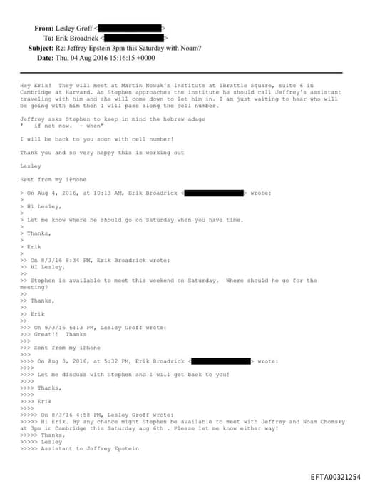 Preview of EFTA00321254