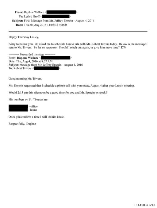 Preview of EFTA00321248