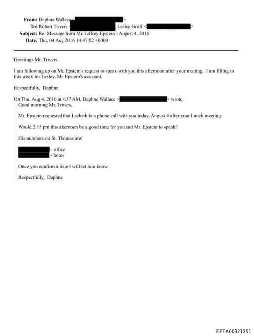 Preview of EFTA00321251