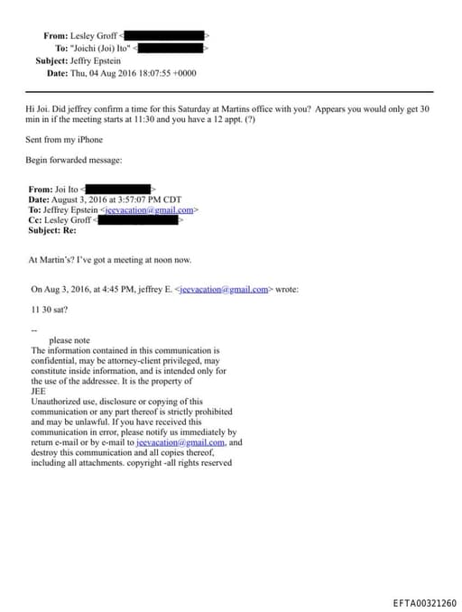 Preview of EFTA00321260