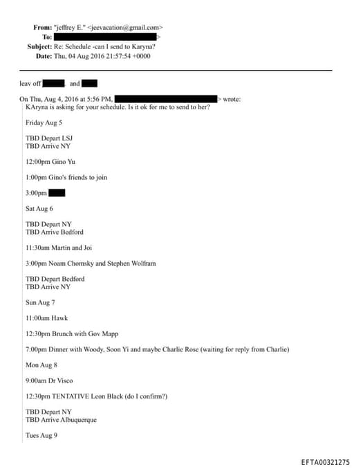 Preview of EFTA00321275