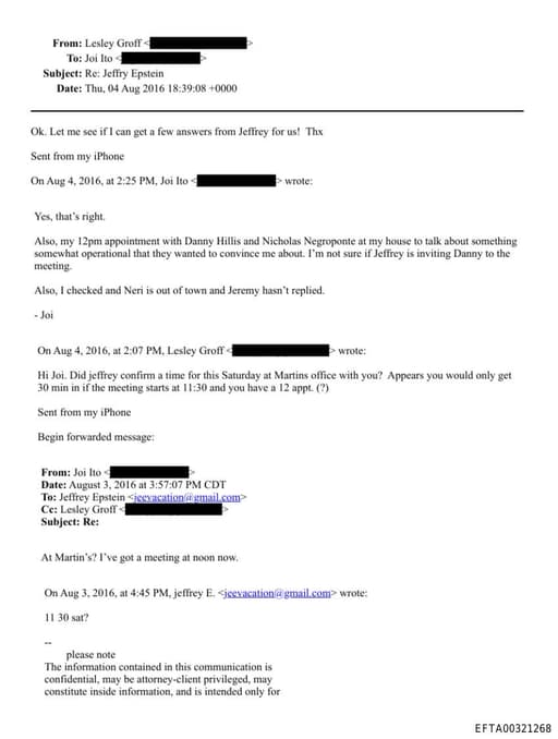 Preview of EFTA00321268