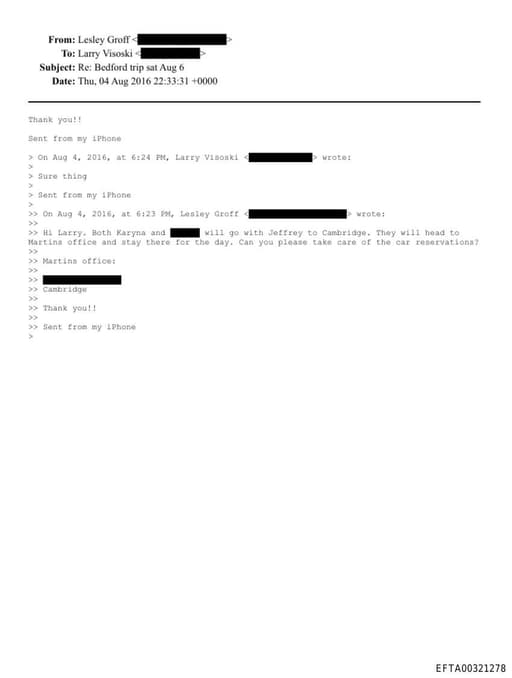 Preview of EFTA00321278