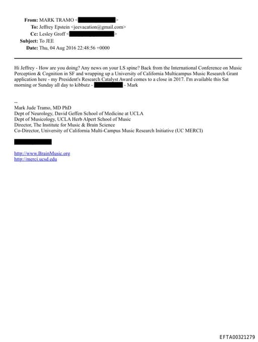 Preview of EFTA00321279