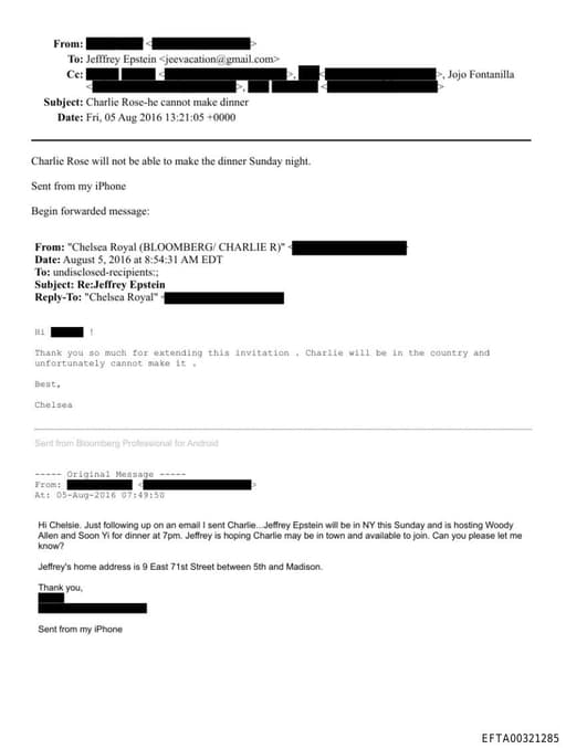 Preview of EFTA00321285