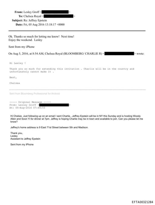 Preview of EFTA00321284