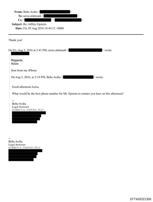 Preview of EFTA00321300