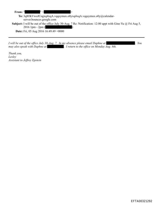 Preview of EFTA00321292