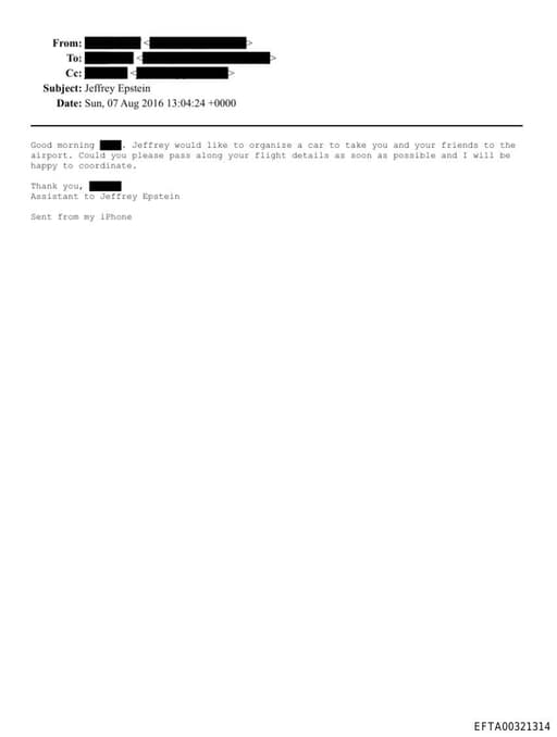 Preview of EFTA00321314