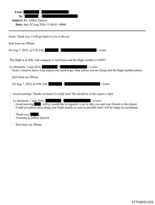 Preview of EFTA00321316