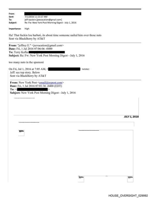 Preview of HOUSE_OVERSIGHT_029992