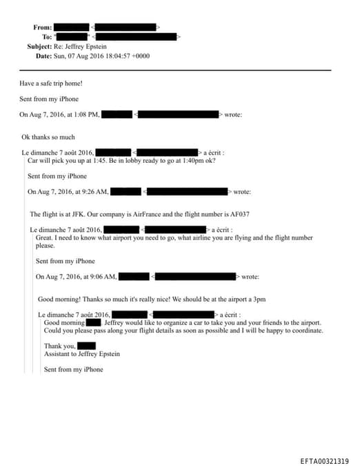 Preview of EFTA00321319