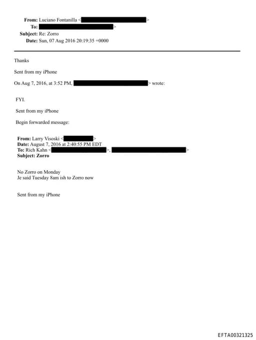 Preview of EFTA00321325