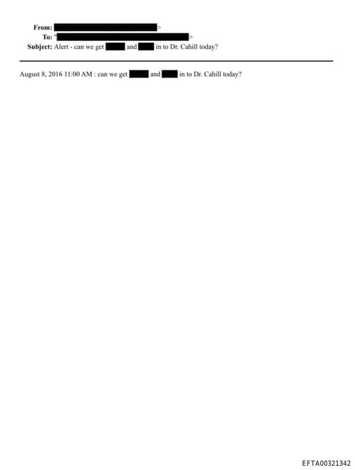 Preview of EFTA00321342