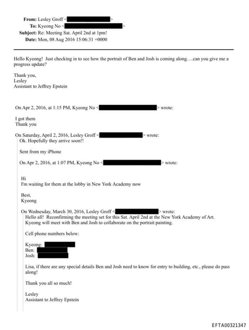 Preview of EFTA00321347