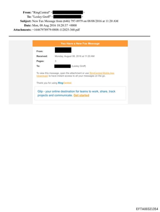 Preview of EFTA00321354