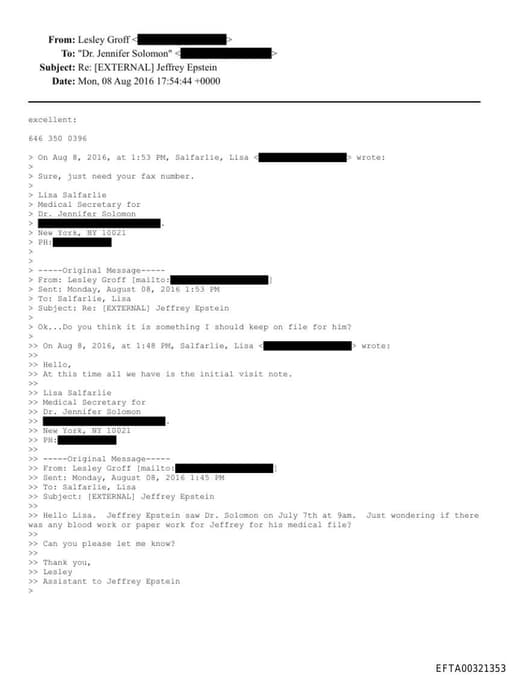 Preview of EFTA00321353