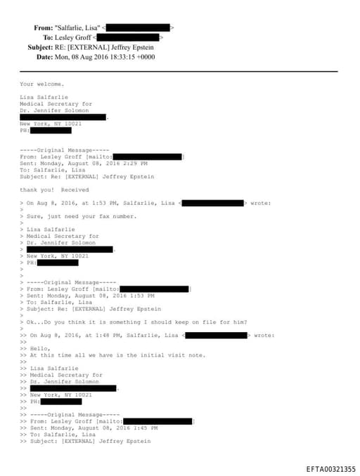 Preview of EFTA00321355