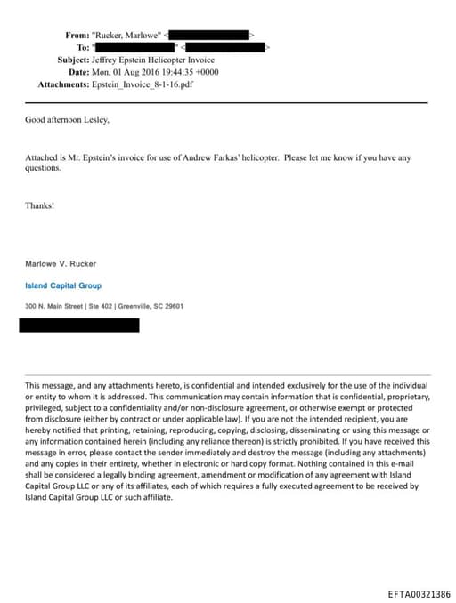 Preview of EFTA00321386