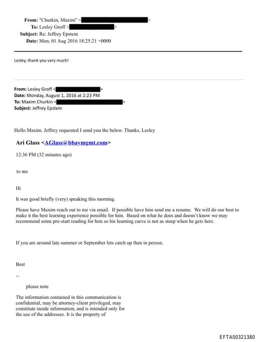 Preview of EFTA00321380