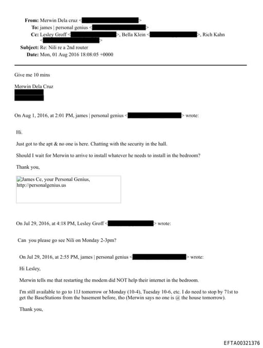 Preview of EFTA00321376