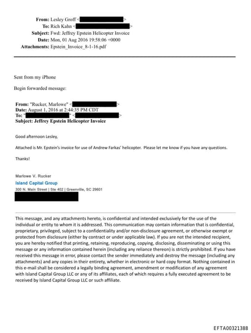 Preview of EFTA00321388