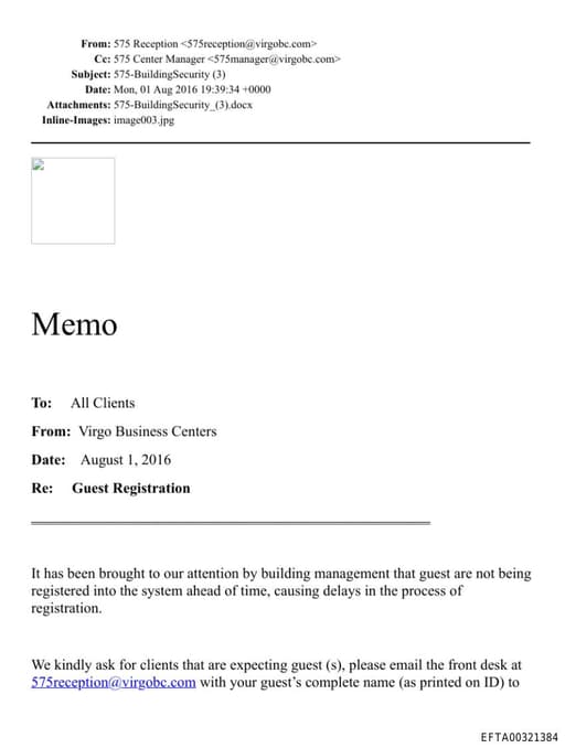 Preview of EFTA00321384