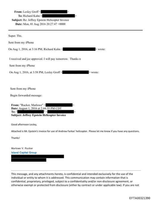 Preview of EFTA00321390