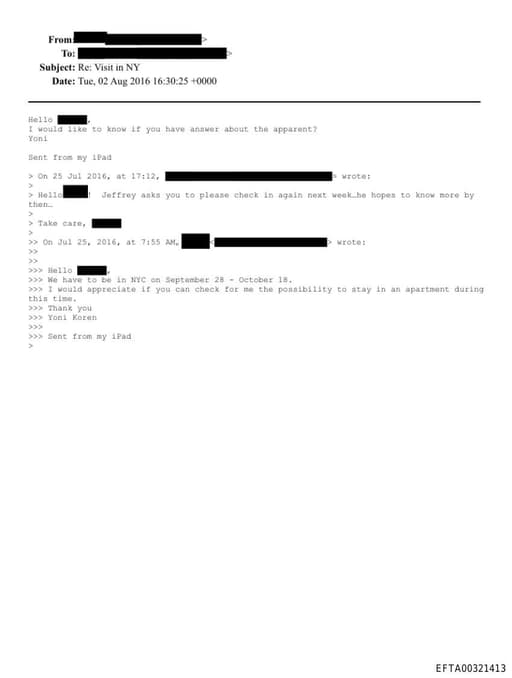 Preview of EFTA00321413