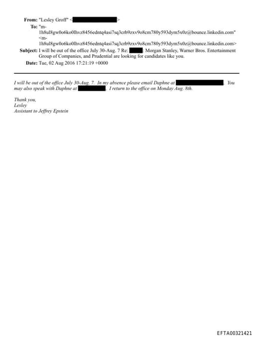 Preview of EFTA00321421