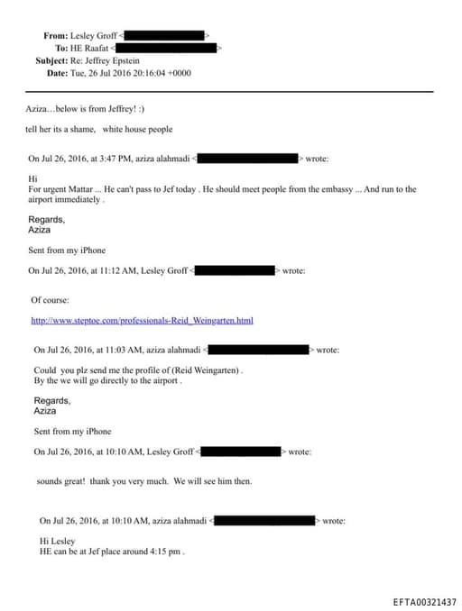 Preview of EFTA00321437